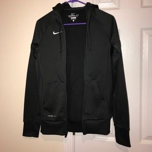 Nike Therma-fit Jacket